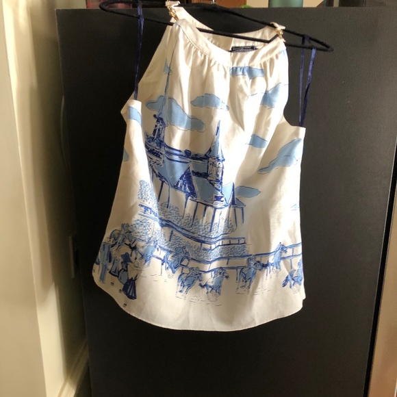 Top - Picture 1 of 1